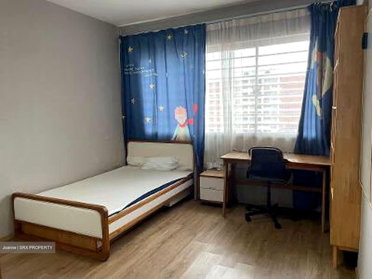 Blk 424 Hougang Avenue 6 (Hougang), HDB 5 Rooms #574561721